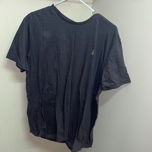 Condition: Great/ Worn Twice